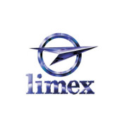 Limex