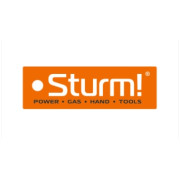 Sturm