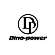 Dino-Power