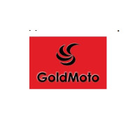 GoldMoto