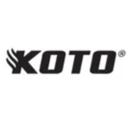 KOTO
