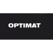 Optimat Smart Energy