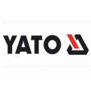 Yato