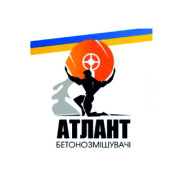 ATLANT