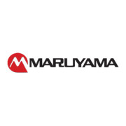 Maruyama