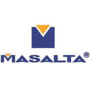 Masalta