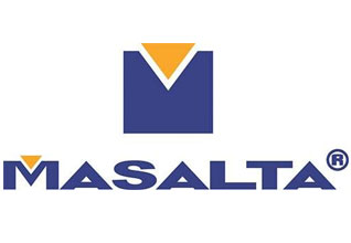 Masalta