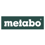 Metabo
