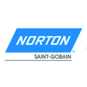 Norton Clipper