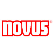 NOVUS