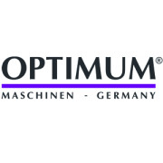 OPTIMUM Maschinen Germany