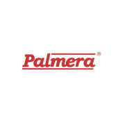 Palmera