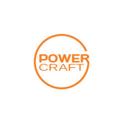 POWER CRAFT