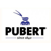 PUBERT