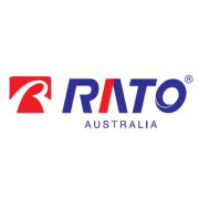 RATO