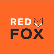REDFOX