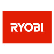 RYOBI