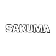 SAKUMA