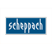 Scheppach