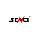 SENCI