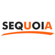 Sequoia