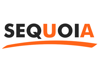Sequoia