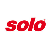 Solo