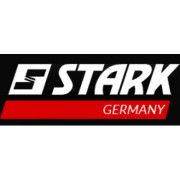 Stark