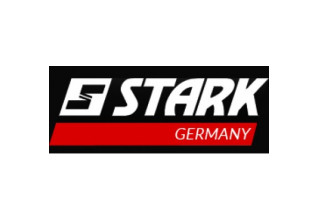 Stark
