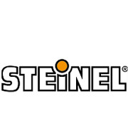 STEINEL