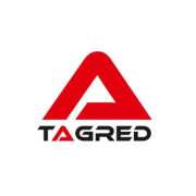 TAGRED