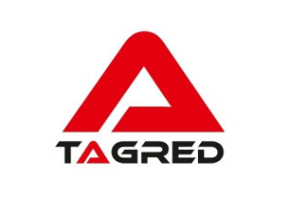 TAGRED