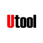 Utool