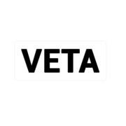 VETA