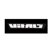 Vitals