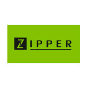 Zipper