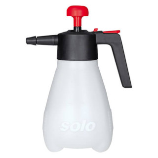 Купити Обприскувач ручний SOLO 403. Офіційний магазин Toolmaster Україна. Фірмовий інструмент та обладнання, офіційна гарантія