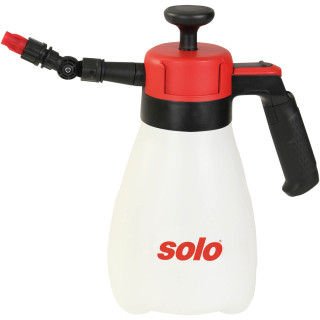 Купити Обприскувач ручний SOLO 201C. Офіційний магазин Toolmaster Україна. Фірмовий інструмент та обладнання, офіційна гарантія