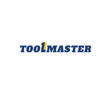 Toolmaster
