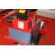 Станок для заточки строгальных ножей Holzmann MS 7000
