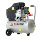 Компресор Tagred 24L TA300N