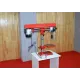 Сверлильный станок Holzmann SB 3116RMN