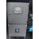 Дизельний генератор UNIVERSAL UND-BD 90 KVA