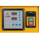 Станок для гибки арматурных хомутов METCOR GF20