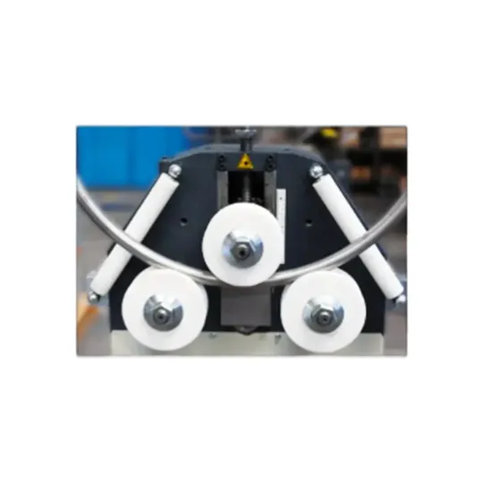 Купити Гибочный станок Isitan PK-35. Официальный магазин Toolmaster Украина. Фирменный инструмент и оборудование, официальная гарантия