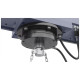 Гидравлический пресс METCOR TL0502-4 150T