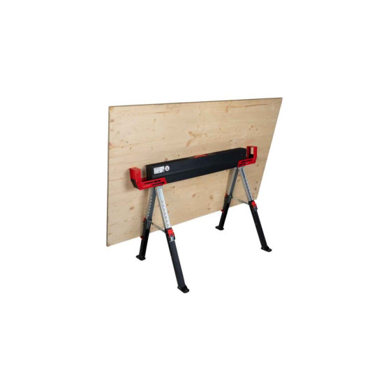 Купити Профессиональная регулируемая эстакада Holzmann AB1085FLEX. Официальный магазин Toolmaster Украина. Фирменный инструмент и оборудование, официальная гарантия