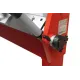 Листогибочный станок Holzmann АКМ1520