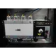 Дизельний генератор UNIVERSAL UND-BD 250 KVA