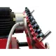 Станок для заточки строгальных ножей Holzmann MS 7000